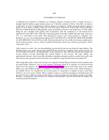 SOP 5-CS.doc